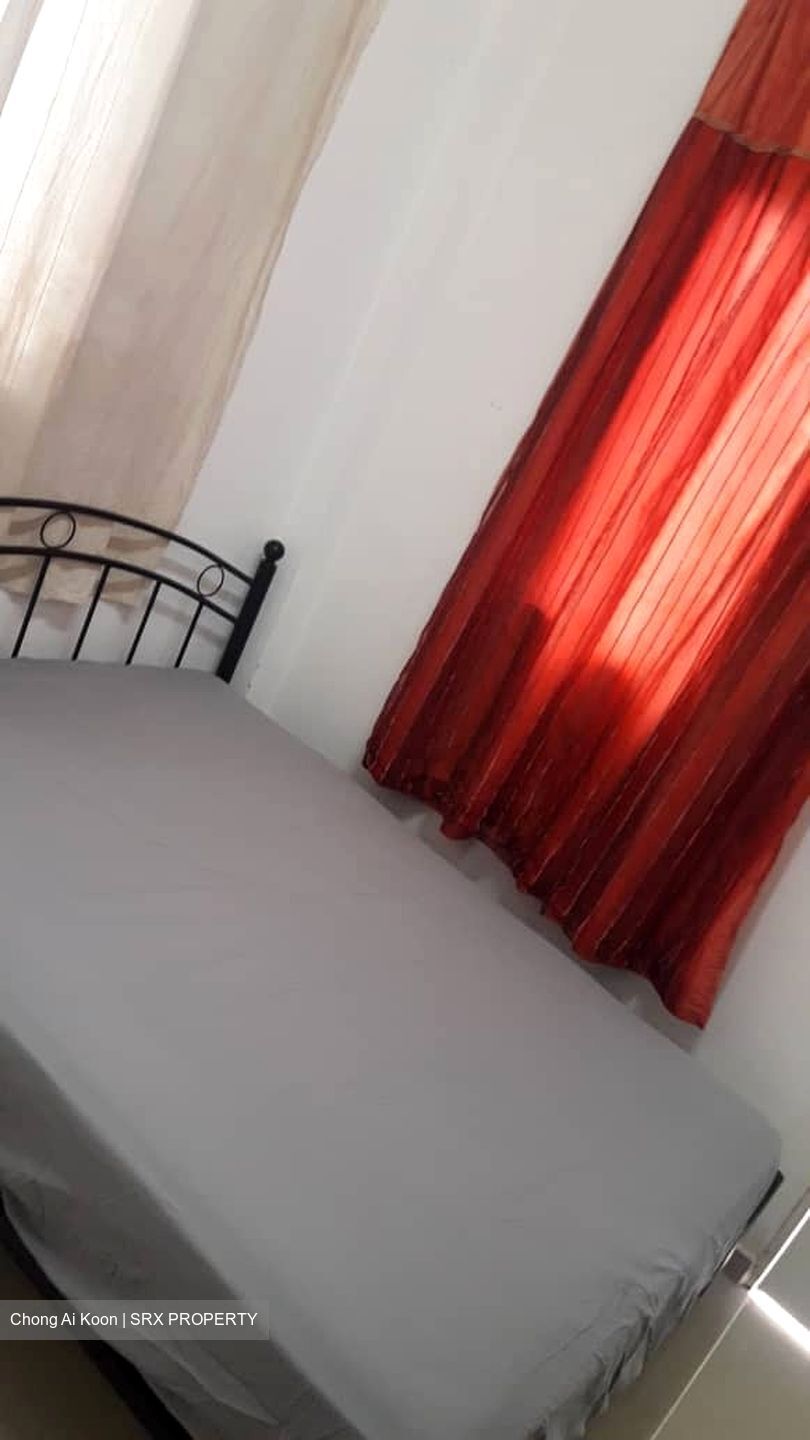 Tanjong Katong Road (D15), Apartment #325186601